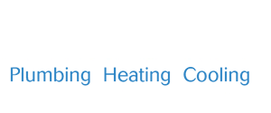 Residential Plumbing logo
